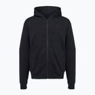 Кофта чоловіча Under Armour Rival LW FZ black/black