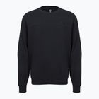 Кофта чоловіча Under Armour Rival LW Crew black/black