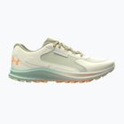 Кросівки для бігу жіночі Under Armour Bandit TR 3 Wht/Brn/Blanc Brun/Blanko Cafe