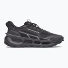 Кросівки для бігу Under Armour Explor Trail black/anthracite/summit white