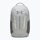 Рюкзак міський Under Armour Hustle 6.0 29 l titanium/clay green/clay green