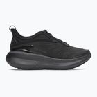 Кросівки для тренувань Under Armour Echo Storm black/black/anthracite