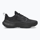 Взуття чоловіче Under Armour Pulse black/anthracite/anthracite