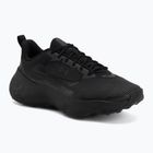 Взуття чоловіче Under Armour Pulse black/anthracite/anthracite