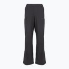 Штани жіночі Under Armour Unstoppable Woven ultimate black/anthracite