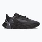 Кросівки для тренувань Under Armour Halo Trainer Sport black/anthracite/metallic black