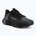 Кросівки для тренувань Under Armour Halo Trainer Sport black/anthracite/metallic black