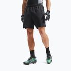 Шорти для тренувань чоловічі Under Armour Vanish Woven 2.0 Shorts black/castlerock