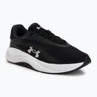 Кросівки для тренувань жіночі Under Armour Radiant TR black/anthracite/white