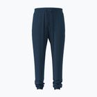 Штани чоловічі Under Armour Rival LW Jogger wham blue/black