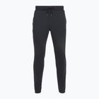 Штани чоловічі Under Armour Rival LW Jogger black/black