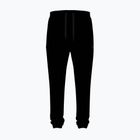 Штани чоловічі Under Armour Rival LW Jogger black/black
