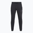 Штани чоловічі Under Armour Rival LW Graphic Jogger black/castelrock