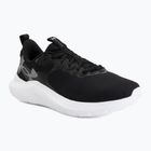 Кросівки для бігу чоловічі Under Armour Phade RN 4 black/black/white