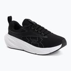 Кросівки для бігу жіночі Under Armour Surge 5 black/white/castlerock