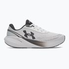 Кросівки для бігу чоловічі Under Armour Velociti Sport mod gray/black/black
