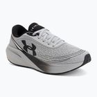 Кросівки для бігу чоловічі Under Armour Velociti Sport mod gray/black/black