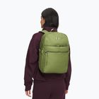Рюкзак жіночий Under Armour Studio Campus 19,5 l Warm Olive/Warm Olive