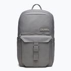 Рюкзак міський Under Armour Triumph Campus 23 l clay green/titanium
