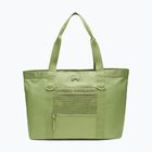 Сумка жіноча Under Armour Studio Tote 21,75 l warm olive/marine od green