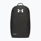 Рюкзак міський Under Armour Essential Halftime 23 l black/white