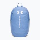 Рюкзак Under Armour Hustle Lite Backpack blue float/white