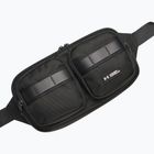 Сумка Under Armour Triumph Crossbody black/halo gray