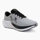 Кросівки для бігу чоловічі Under Armour Chase mod gray/white/black