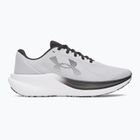 Кросівки для бігу чоловічі Under Armour Chase mod gray/white/black