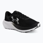 Кросівки для бігу жіночі Under Armour Chase black/black/white