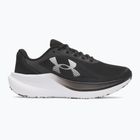 Кросівки для бігу жіночі Under Armour Chase black/black/white