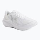 Кросівки для бігу жіночі Under Armour Chase white/white/iridescent