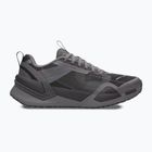 Кросівки для тренувань жіночі Under Armour Reign XT castlerock/black/black