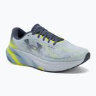Кросівки для бігу чоловічі Under Armour Velociti Pace blue fog/flash light/downpour gray
