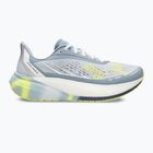 Кросівки для бігу чоловічі Under Armour Velociti Distance blue wind/blue fog/flash light