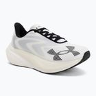 Кросівки для бігу Under Armour Velociti Distance Storm white/white/black