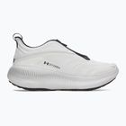 Кросівки для тренувань Under Armour Echo Storm white/white/black
