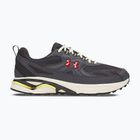 Кросівки для тренувань Under Armour Apparition Tech anthracite/winter white/anthem red