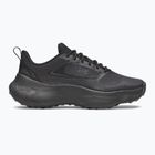 Кросівки для тренувань жіночі Under Armour Pulse black/anthracite/anthracite