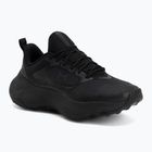 Кросівки для тренувань жіночі Under Armour Pulse black/anthracite/anthracite