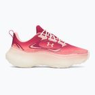 Кросівки для тренувань жіночі Under Armour Pulse claret/posh pink/posh pink