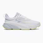 Кросівки для бігу жіночі Under Armour Rogue 6 white/blue fog/flash light