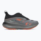 Кросівки для тренувань Under Armour Echo Storm clay green/black/black