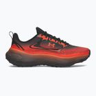 Взуття чоловіче Under Armour Pulse black/dark orange/dark orange