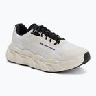 Кросівки для бігу чоловічі Under Armour Halo Runner SE 2 summit white/summit white/black