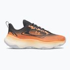 Взуття чоловіче Under Armour Pulse anthracite/dusty coral/dusty coral