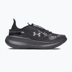 Кросівки для тренувань Under Armour Echo black/anthracite/metallic black