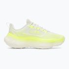 Кросівки для тренувань жіночі Under Armour Pulse stone/flash light/flash light
