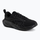 Кросівки для бігу чоловічі Under Armour Surge 5 black/black/anthracite