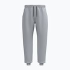 Штани чоловічі Under Armour Rival Fleece Jogger ultimate black/white